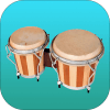 Congas & Bongosiphone版下载