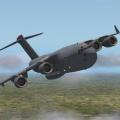 Flight Simulator Army Mission版本更新