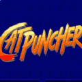 猫咪格斗Cats Puncher版本更新