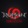 洛汗起源RohanOrigin