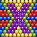 Bubble Shooter Heroesiphone版下载