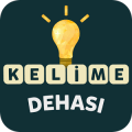 Kelime Dehası破解版下载