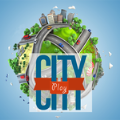 CityPlay