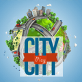 CityPlay破解版下载