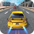 Turbo Racing Car快速下载