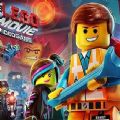 乐高The LEGO Movie Video Game