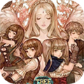 救世之树Tree of Savior