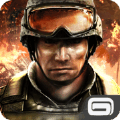 现代战争3ern Combat 3安卓手机版下载