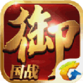 游戏下载御龙在天绿色xgame