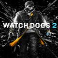 看门狗2Watch Dogs 2