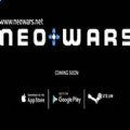 战争Neowars中文版下载