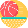 Super Basketbol手机版下载