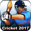 Cricket Games 2017 T20 Game