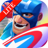 Super Captain Lite官方版免费下载