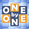 One By One