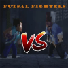 Futsal Craft Fighters