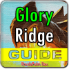 Guide for Game Glory Ridge