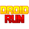 DroidRun