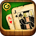 Gold Rush Blackjack终极版下载