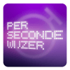 Per Seconde Wijzer