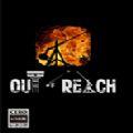 Out of Reach版本更新