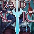 突袭战术Raid Tactics