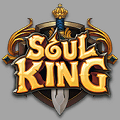 灵魂之王Soul King版本更新