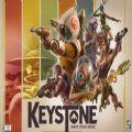 Keystone中文版下载