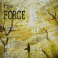 Project FORCE免费下载