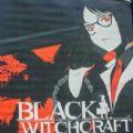 BlackWitchcraft终极版下载