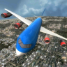 Airplane Pilot Sim