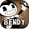 Guide Bendy And The inkmachine在哪下载