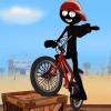 Stickman BMX - 2017