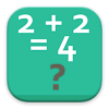 Kids Math Game怎么安装