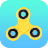 Fidget Spinner - Spin Tricksiphone版下载