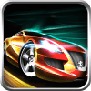 Speed Car Racing 2017iphone版下载