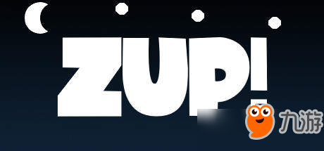 成就狂魔《Zup！5》上架Steam 支持簡(jiǎn)中，6月16日發(fā)售