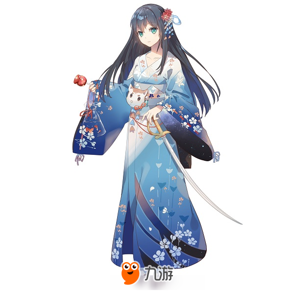 《星娘收藏》第三次測試定檔6月 國服全面優(yōu)化內(nèi)容曝光！