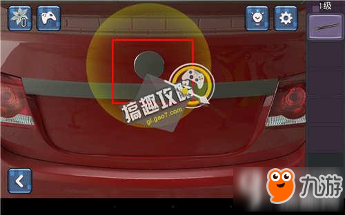 你能逃脱吗4攻略 你能逃脱吗4全关卡图文攻略