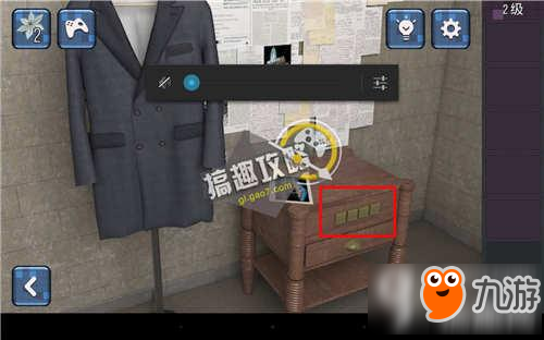 你能逃脱吗4攻略 你能逃脱吗4全关卡图文攻略