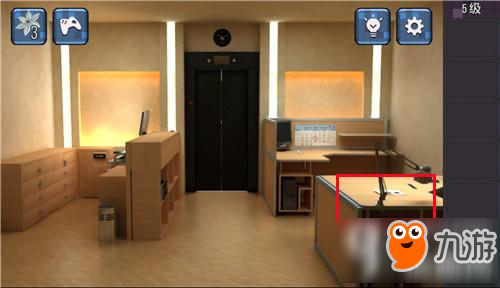 你能逃脱吗4攻略 你能逃脱吗4全关卡图文攻略