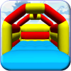 Baby's Bouncy Castle Free怎么下载到手机