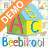 Beebikool DEMO