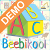 Beebikool DEMO怎么安装