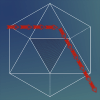 Position Matters-Tower Defense安全下载