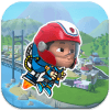 Super Ryder Patrol Adventures安全下载