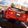 F40 R8 Corvette Driving如何升级版本