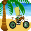 Spongbob Moto Adventure免费下载