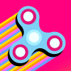 游戏下载Fidget Spinner Extreme!