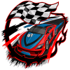 speed car 2017版本更新